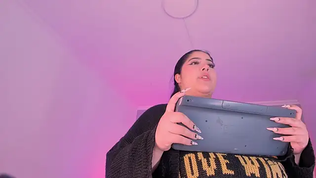 AmberiniHoffman webcam