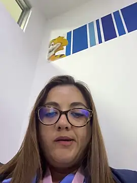 Shianrose webcam