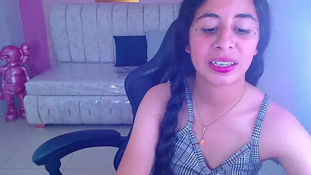 paris_sub1_ webcam