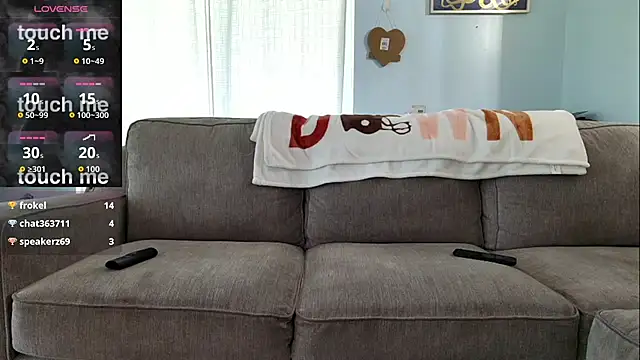 Hatgirl69 webcam