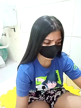 True_love_02 webcam