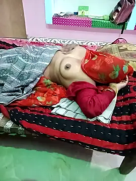 Sonabhabhi96 webcam