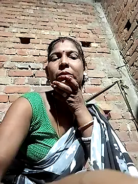 Savita992 webcam