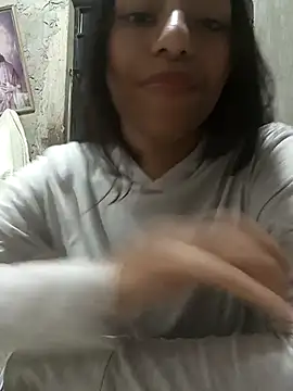 Aley_2025 webcam