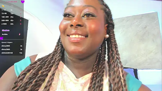_kanela_anderson webcam