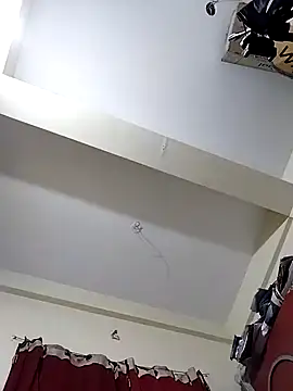 surekha-30 webcam