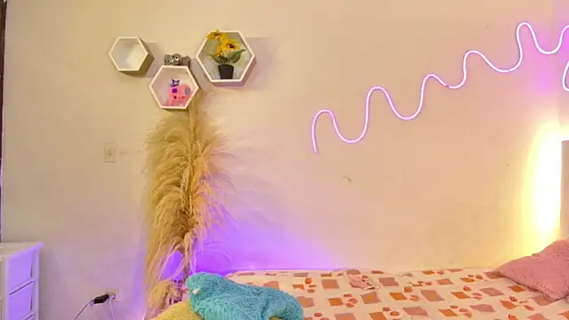 tatixxxvega webcam