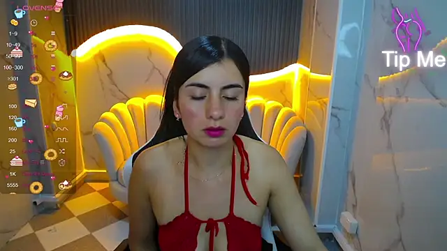 Eilyn_love_b webcam