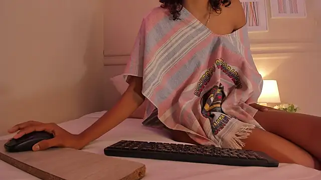 _aleja_x webcam