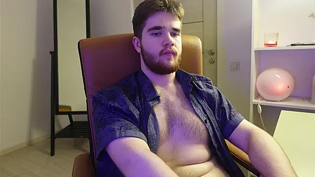 Mark_Maxim webcam