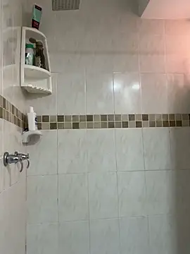 Clawd_hot webcam