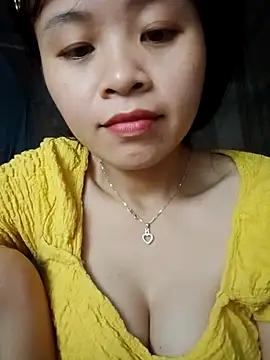 Mie-mie11 webcam