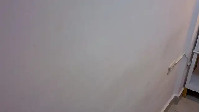 Alisson_Skinny webcam