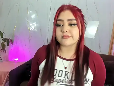 im_bunny__ webcam