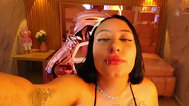 m_eris_s webcam