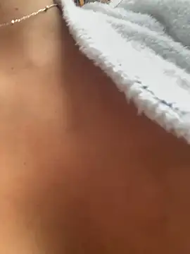 Cami_Leon2 webcam