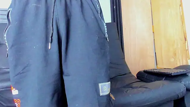 Amun_obsidian webcam