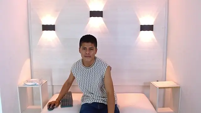 marcus_hans_ webcam