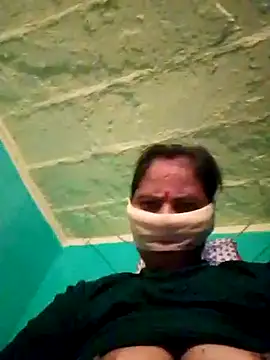 Divya_singh_ webcam