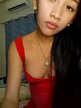 Bunny72772 webcam