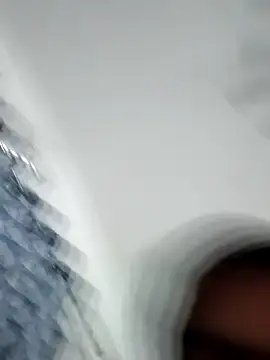desiyouth94 webcam