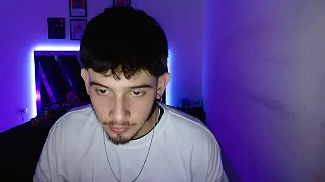 Sebasxxl12 webcam