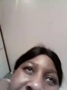 PIXIEBITCHXXX26 webcam