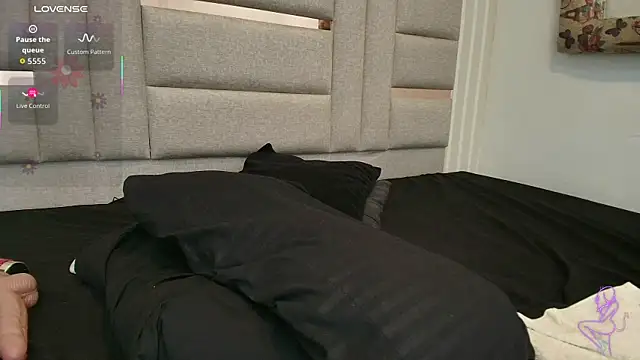 keisywills webcam