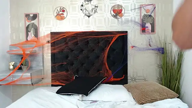tiana_fox20 webcam