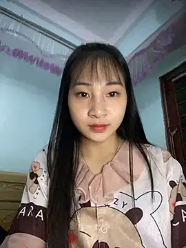 banlinh004 webcam