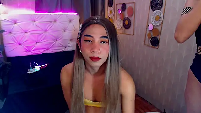 Sex_fantasy_duo webcam