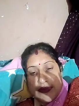 Rayal_bhabi webcam