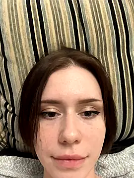 AzumiTyan webcam