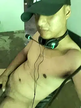 RennySem webcam