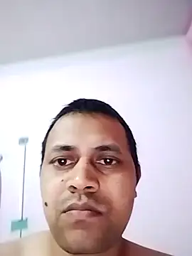krvinay39 webcam