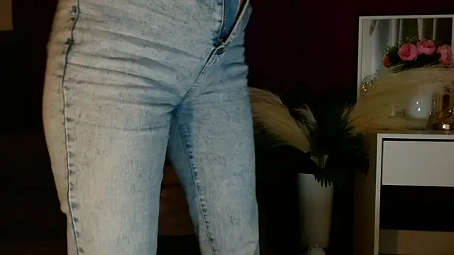 Imcarrieberry webcam