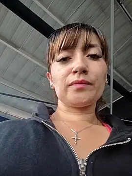 tata_sanz_ webcam
