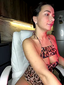 Melisa_Ester webcam