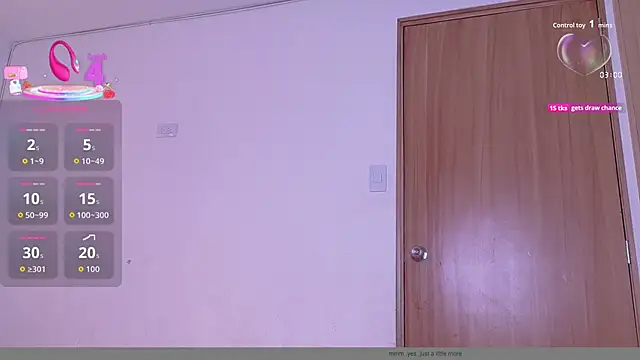 california_0 webcam