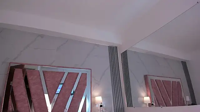 BritneySweet_ webcam