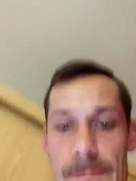 Crazzy_Maiky webcam