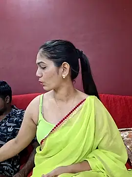 Garima_G webcam