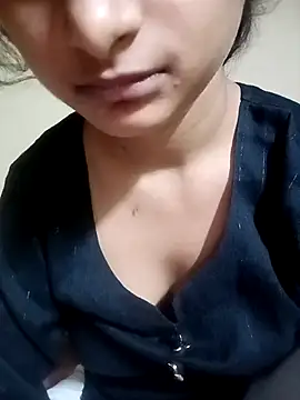 Piya_Ji webcam