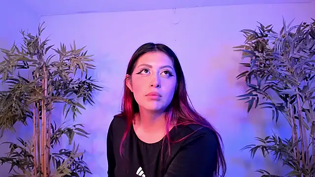 Aphriil__ webcam