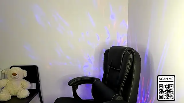 Ruthless_111 webcam