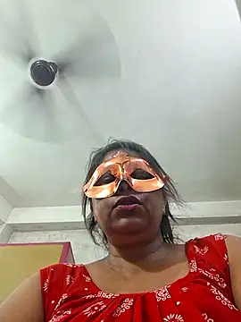 SIMIHOT webcam