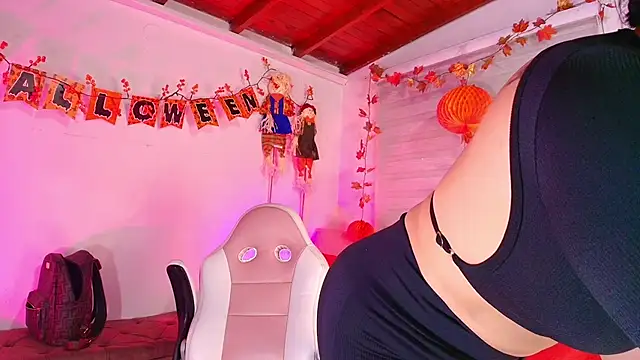 emma_madi webcam