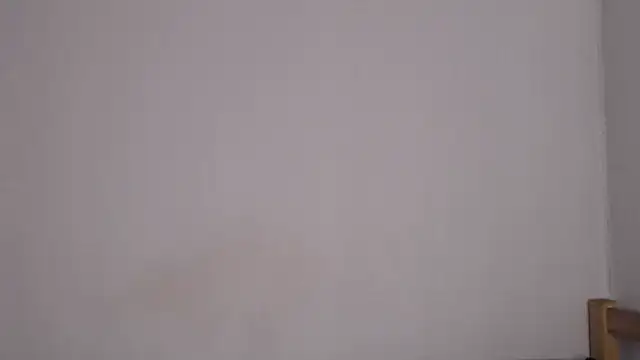 Minnie6879 webcam