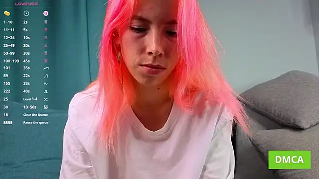 JuliannaWenger webcam