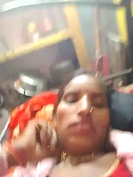 Munni_ji webcam